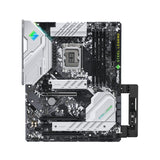 Motherboard ASRock Z690 Steel Legend LGA 1700-4