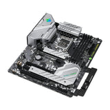 Motherboard ASRock Z690 Steel Legend LGA 1700-3