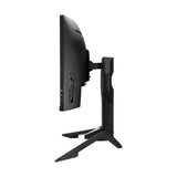 Monitor ASRock PG34WQ15R3A 34" VA OLED Flicker free-3