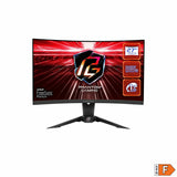 Gaming Monitor ASRock PG27Q15R2A Wide Quad HD 27" 165 Hz-7