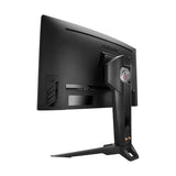 Gaming Monitor ASRock PG27Q15R2A Wide Quad HD 27" 165 Hz-5