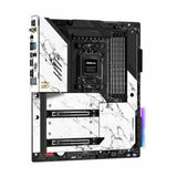 Motherboard ASRock X670E Taichi Carrara AMD X670 AMD AM5-2