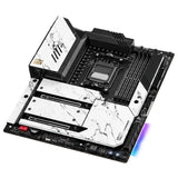 Motherboard ASRock X670E Taichi Carrara AMD X670 AMD AM5-5