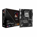 Motherboard ASRock X670E PG LIGHTNING AMD X670 AMD AM5-2