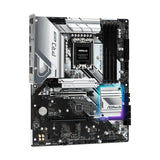 Motherboard ASRock Z790 Pro RS LGA 1700-3