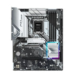 Motherboard ASRock Z790 Pro RS LGA 1700-1