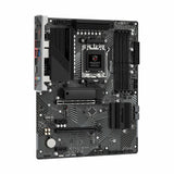 Motherboard ASRock B650 PG Lightning AMD AM5-2