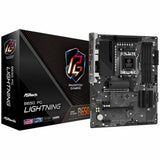 Motherboard ASRock B650 PG Lightning AMD AM5-1