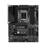 Motherboard ASRock Z790 PG Lightning/D4 LGA 1700-4