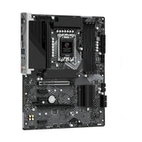 Motherboard ASRock Z790 PG Lightning/D4 LGA 1700-2