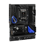 Motherboard ASRock Z790 PG Riptide INTEL Z790 LGA 1700-3