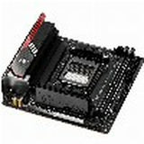 USB Hub ASRock B650E PG-ITX WIFI AMD AM5 AMD AMD B650-22