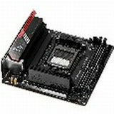 USB Hub ASRock B650E PG-ITX WIFI AMD AM5 AMD AMD B650-16