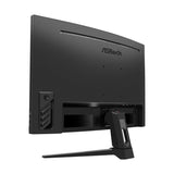 Gaming Monitor ASRock PG27F15RS1A 27" HDR10 VA Flicker free-5