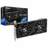 Graphics card ASRock A580 CL 8GO GDDR6-1