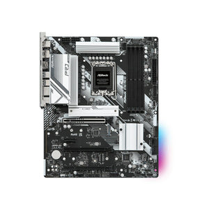 Motherboard ASRock B760 PRO RS LGA 1700-0