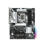 Motherboard ASRock B760 PRO RS LGA 1700-4