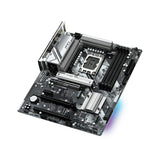 Motherboard ASRock B760 PRO RS LGA 1700-3