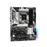 Motherboard ASRock B760 PRO RS LGA 1700-2