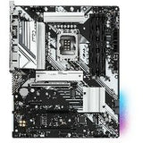 Motherboard ASRock B760 Pro RS/D4 LGA 1700-8