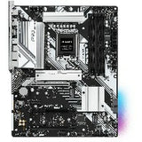 Motherboard ASRock B760 Pro RS/D4 LGA 1700-7