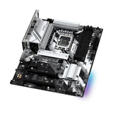 Motherboard ASRock B760 Pro RS/D4 LGA 1700-13