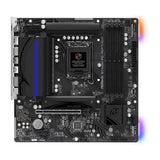 Motherboard ASRock B760M PG Riptide LGA 1700-2