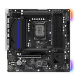 Motherboard ASRock B760M PG Riptide LGA 1700-1