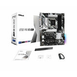 Motherboard ASRock B760 PRO RS WIFI LGA 1700-1