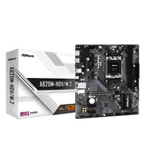 Motherboard ASRock A620M-HDV/M.2 AMD A620 AMD AM5-1