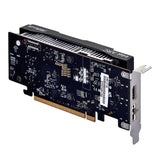 Graphics card ASRock Arc A380 GDDR6-2