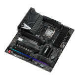 Motherboard ASRock Z790 TAICHI LITE Intel Wi-Fi 6 INTEL Z790 LGA 1700-3