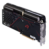 Graphics card ASRock A770 PG 16GO GDDR6 16 GB-3