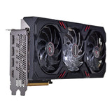 Graphics card ASRock A770 PG 16GO 16 GB GDDR6-5