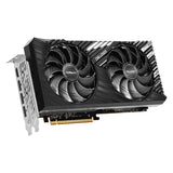 Graphics card ASRock RX7700XT CL 12GO 12 GB GDDR6-5