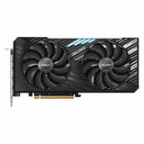 Graphics card ASRock RX7800XT CL 16GO 16 GB GDDR6-3