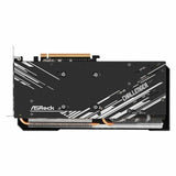 Graphics card ASRock RX7800XT CL 16GO 16 GB GDDR6-2