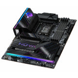 Motherboard ASRock Z790 NOVA WIFI INTEL Z790 LGA 1700-1