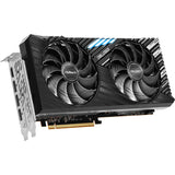 Graphics card ASRock Challenger 16 GB GDDR6-4