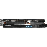 Graphics card ASRock Challenger 16 GB GDDR6-3