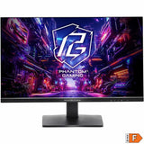 Monitor ASRock PG27QFT1B Quad HD 27" 180 Hz-7