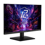 Monitor ASRock PG27QFT1B Quad HD 27" 180 Hz-6