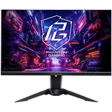 Gaming Monitor ASRock PG27QFT2A Quad HD 27" 180 Hz-0