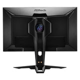 Gaming Monitor ASRock PG27QFT2A Quad HD 27" 180 Hz-3