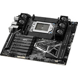 Motherboard ASRock WRX90 WS EVO AMD STR5 AMD WRX90-2