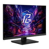 Monitor ASRock PG27FFT1B Full HD 27"-6