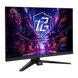 Monitor ASRock PG27FFT1A Full HD 27"-6