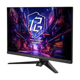 Monitor ASRock PG27FFT1A Full HD 27"-5