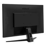 Monitor ASRock PG27FFT1A Full HD 27"-4