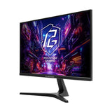 Monitor ASRock PG25FFT Full HD 24,5"-0